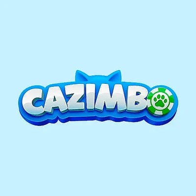 Cazimbo Casino Logo